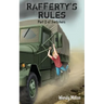 Rafferty's Rules: Part 2 of Switchers