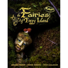 Fairies of Foggy Island