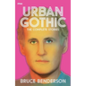 Urban Gothic: The Complete Stories