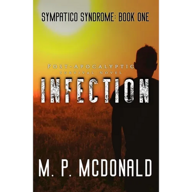 Infection: Sympatico Syndrome