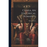 Chaka, An Historical Romance