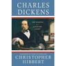 Charles Dickens