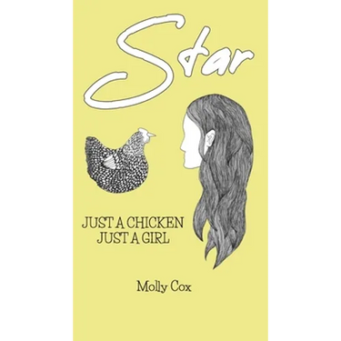 Star: Just a Chicken, Just a Girl