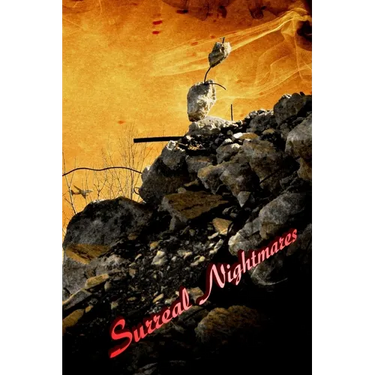 Surreal Nightmares