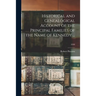 Historical and Genealogical Account of the Principal Families of the Name of Kennedy ...; 1830
