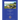 ACUA Underwater Archaeology Proceedings 2020