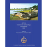 ACUA Underwater Archaeology Proceedings 2020