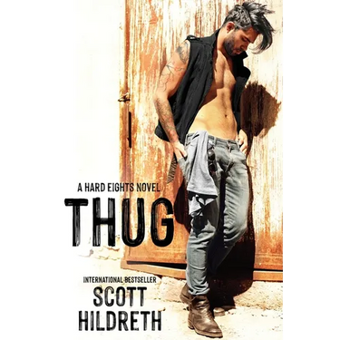 Thug