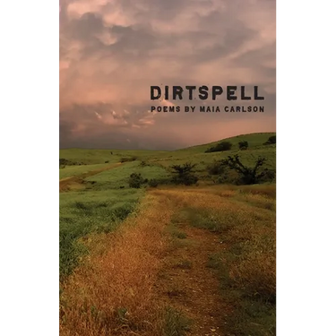 Dirtspell
