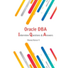 Oracle DBA Interview Questions & Answers
