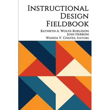 Instructional Design Fieldbook