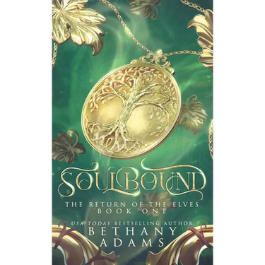 Soulbound