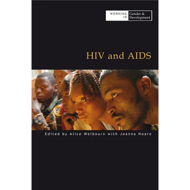 HIV and AIDS