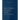 Becoming Fraud Wise: A Practical Guide to Digital Safety - Spotting and Stopping Scams & Schemes: Becoming Fraud Wise A Practical Guide to Digital Saf