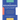 The Boundaries Flip Chart: A Psychoeducational Tool to Help Clients Set Healthy Limits, Develop Fulfilling Relationships, and Reclaim Their Worth