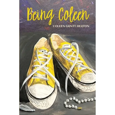 Being Coleen