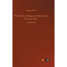 The Works of Eugene Field, Second Book of Tales: Volume 10
