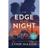 The Edge of the Night