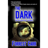 The Dark