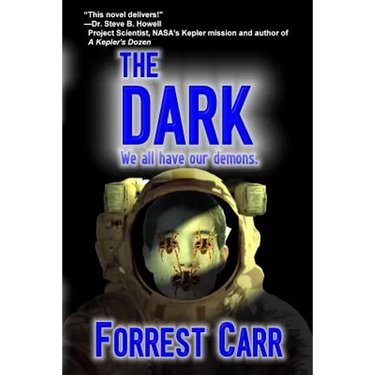 The Dark