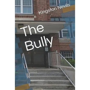 The Bully