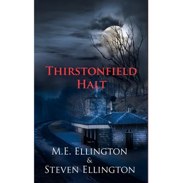 Thirstonfield Halt