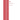 Code of Federal Regulations, Title 49 Transportation 1000-1199, Revised as of October 1, 2024