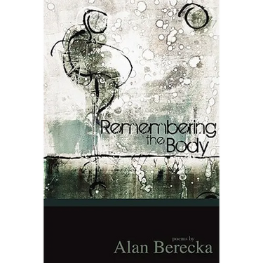 Remembering the Body