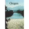 Oregon: A History