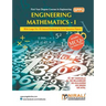 Engineering Mathematics-I