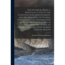 The Vivarium, Being a Practical Guide to the Construction, Arrangement, and Management of Vivaria, Containing Full Information as to all Reptiles Suit