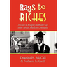 Rags to RICHES