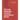 Florida Multiple Choice Questions Book