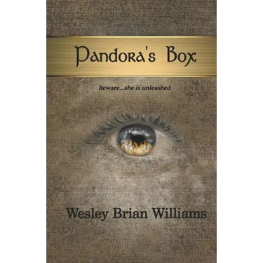 Pandora's Box