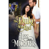 The Duke Who Lied