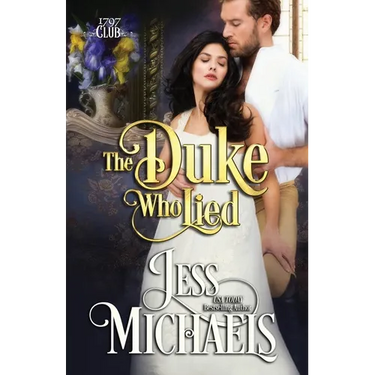 The Duke Who Lied