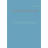 Cargo Handling and Stowage: A Guide for Loading, Handling, Stowage, Securing, and Transportation of Different Types of Cargoes, Except Liquid Cargoes