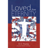 Loved from Eternity