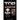 Tor: Access the Dark Net, Stay Anonymous Online and Escape NSA Spying