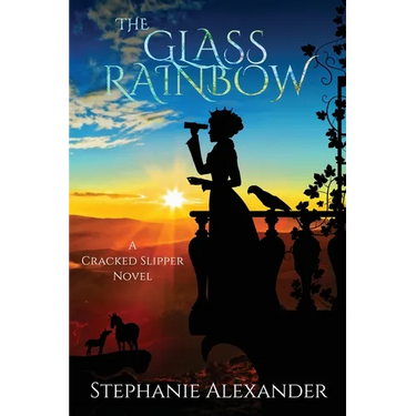 The Glass Rainbow