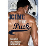 Icing the Puck