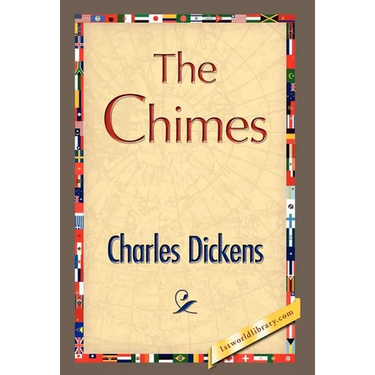 The Chimes