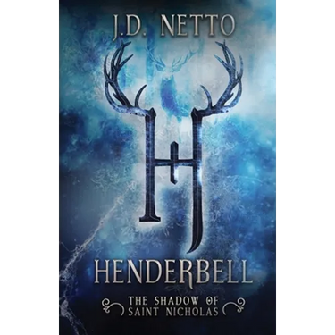 Henderbell: The Shadow of Saint Nicholas