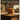 Once Upon A Pumpkin