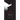 The Perfect Block (A Jessie Hunt Psychological Suspense Thriller-Book Two)