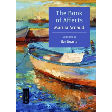 The Book of Affects