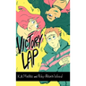 Victory Lap
