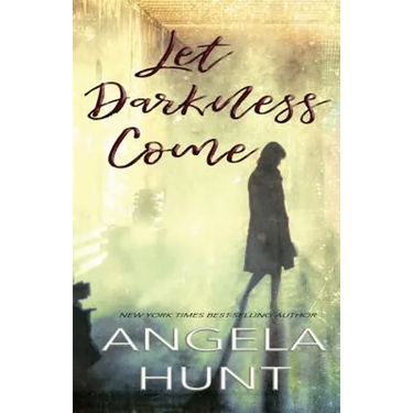 Let Darkness Come