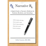 Narrative Rx