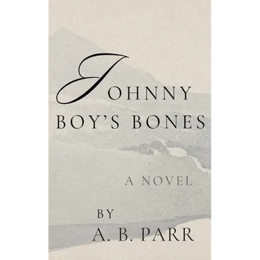 Johnny Boy's Bones
